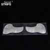 wholesale korean cosmetics eye gel patches