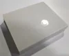 Acrylic sheet laminated pvc foam board in 1220*2440*18mm