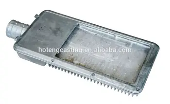 Aluminum Led Street Light Heat Sink Buy Aluminum Led Street Light Heat Sink 100w Led Heat Sink Led Heat Sink Calculator Product On Alibaba Com