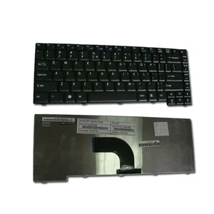 Laptop US keyboard for Acer 2420 2920 6232 6252 6290 6291 6292
