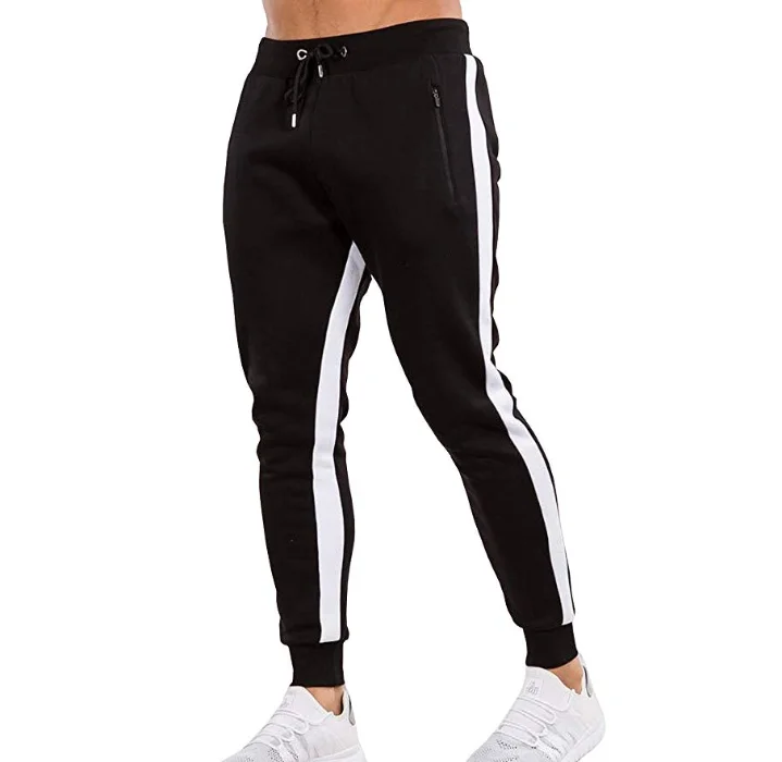 jogger leggings