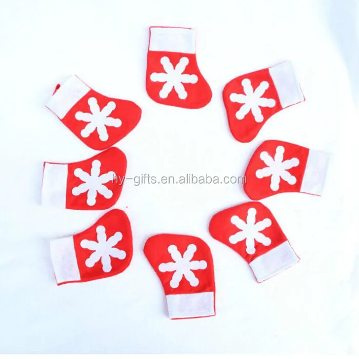 Venta al por mayor adornos para la cocina de navidad-Compre online los