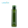 Private label best Skin care Pore Tightening Clarifying Facial toner for beauty face
