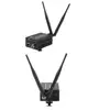 Wowza Live Streaming Single HD H.264 Encoder