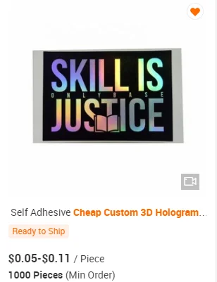 graffiti eggshell sticker.png