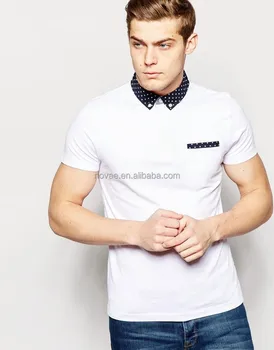 slim fit polo shirts wholesale