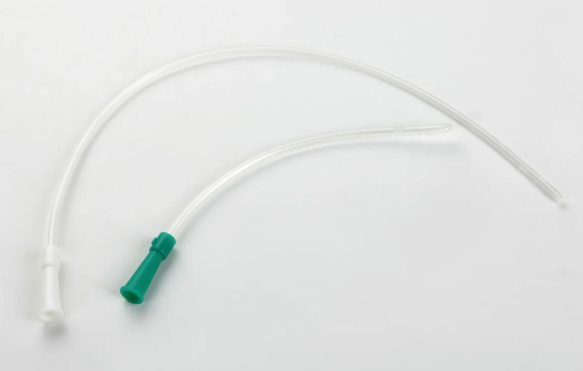 15PVC.jpg