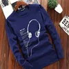 /product-detail/2019-top-sale-newest-korean-letter-casual-basic-long-sleeve-o-neck-tshirt-men-for-wholesale-mens-t-shirt-clothing-62206092533.html