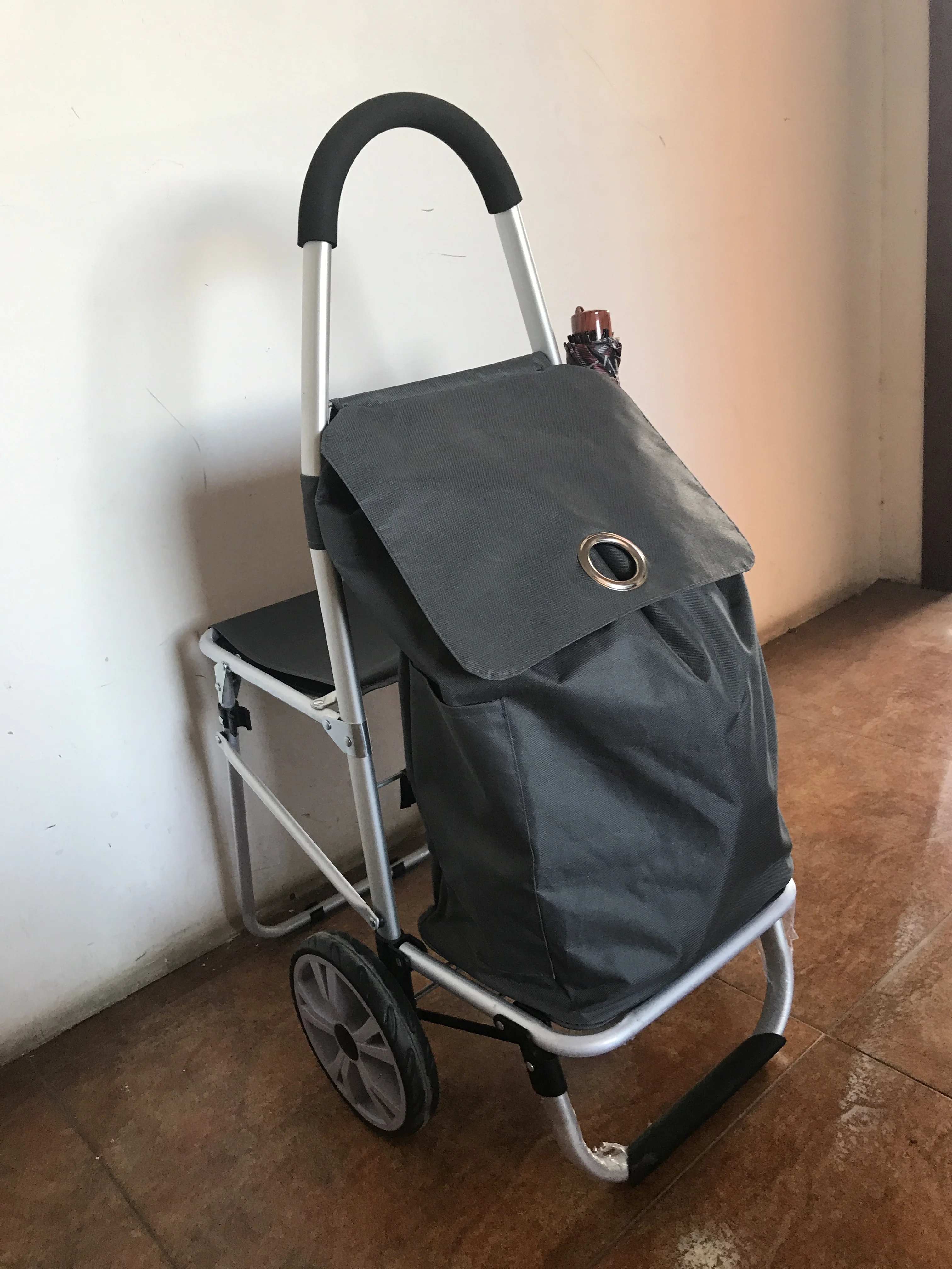 shopping trolley (11).JPG