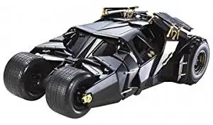 hot wheels batman begins