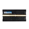 Fully compatible with high game performance desktop pc 32gb ddr4 2400 memory ram
