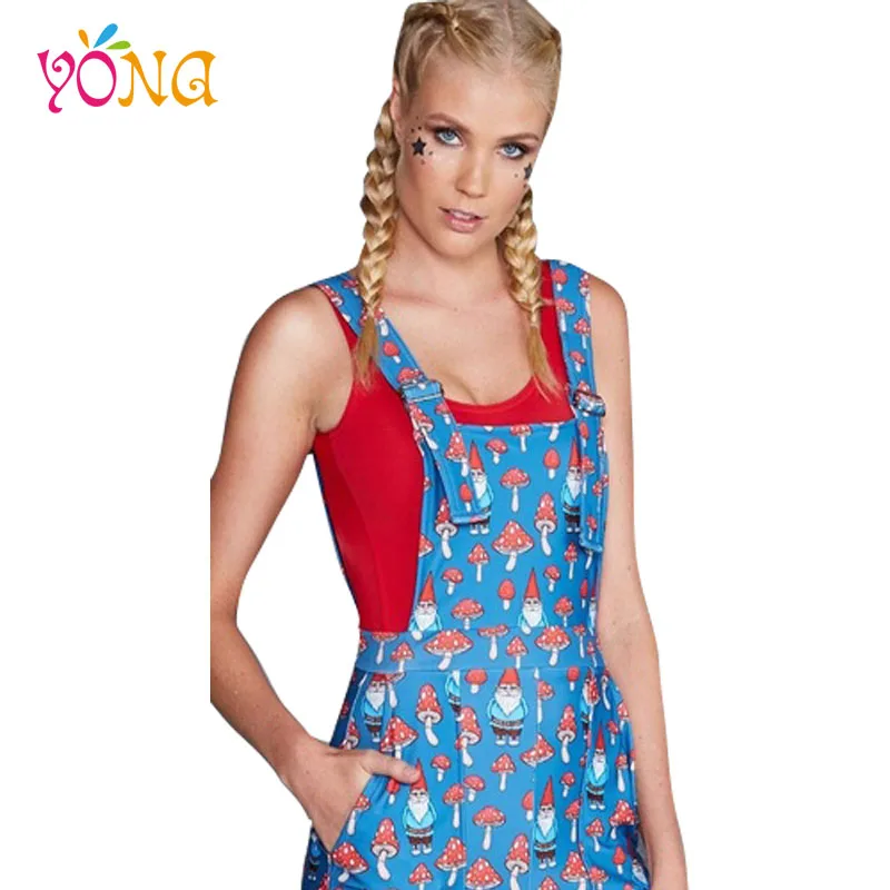 abdl jumpsuit