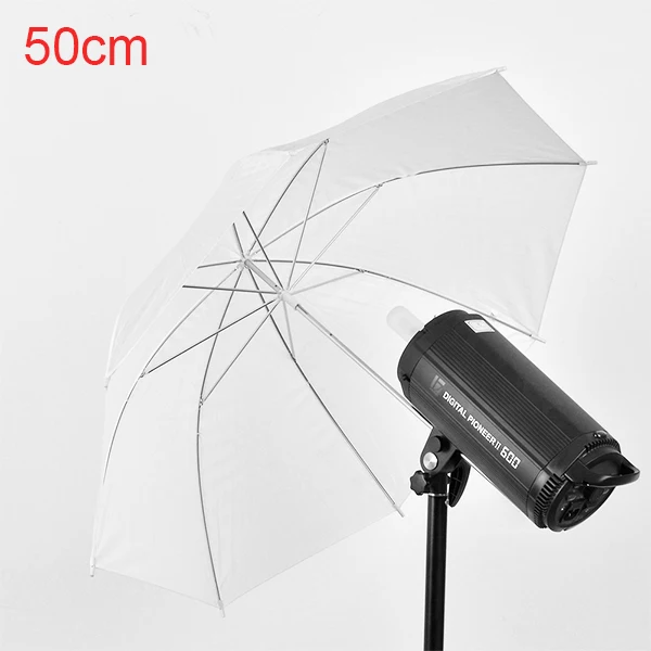 50cm White Umbrella (7).jpg