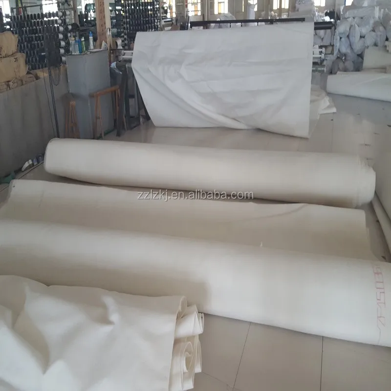 China Supplier Paper Mill Used Press Felt,Paper Machine Felt Buy