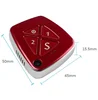 Gps tracking platform basic on 3g internet with App SOS