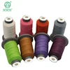 best-selling in America 35g per cone small roll waxed sewing thread