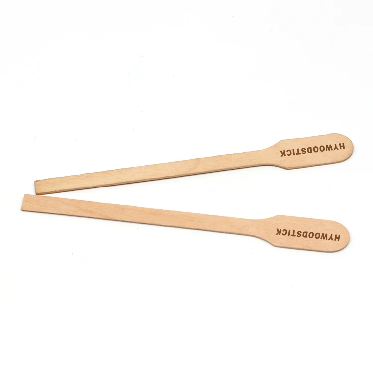 cocktail stirrer.jpg