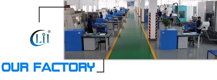 Best selling SPD62-60Z/0.8KW-ER11 electric 0.8kw water cooling spindle 24000rpm