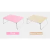 bed working table multiple purpose laptop table children playing table