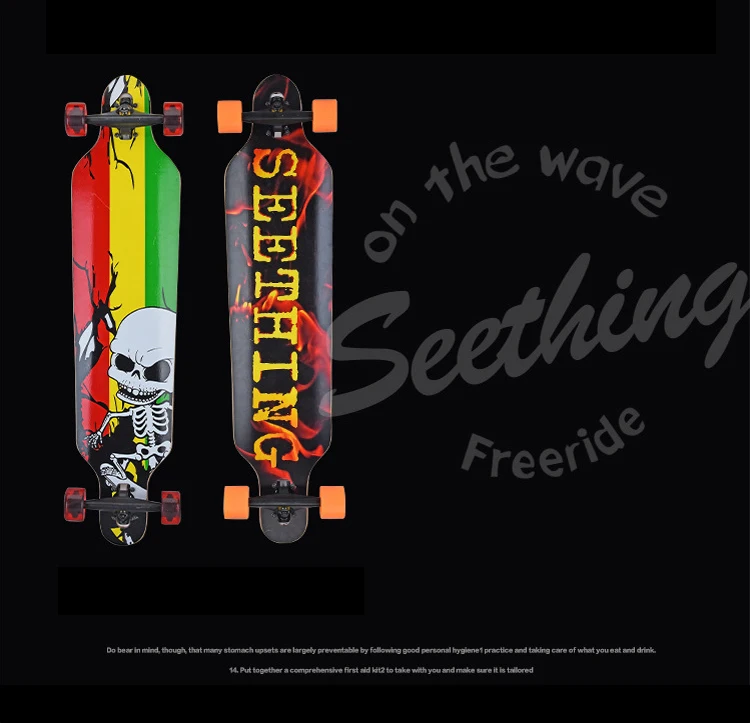 HTB175DSg93PL1JjSZFxq6ABBVXaG