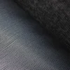 China supplier Low formaldehyde low shrinkage cotton Double comb lining cloth For suit