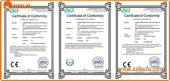 Black Garlic Cooker/Multifunctional Cooker/Rice Cooker