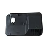 Wholesale 3-8KW 5KW for honda gx270 gasoline engine