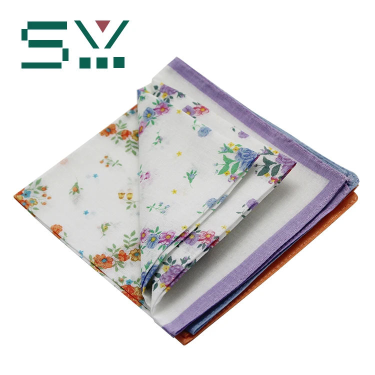 cotton handkerchiefs.jpg