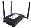 3g modem with ethernet port wifi lte router