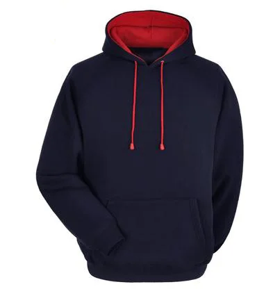 blank dri fit hoodie