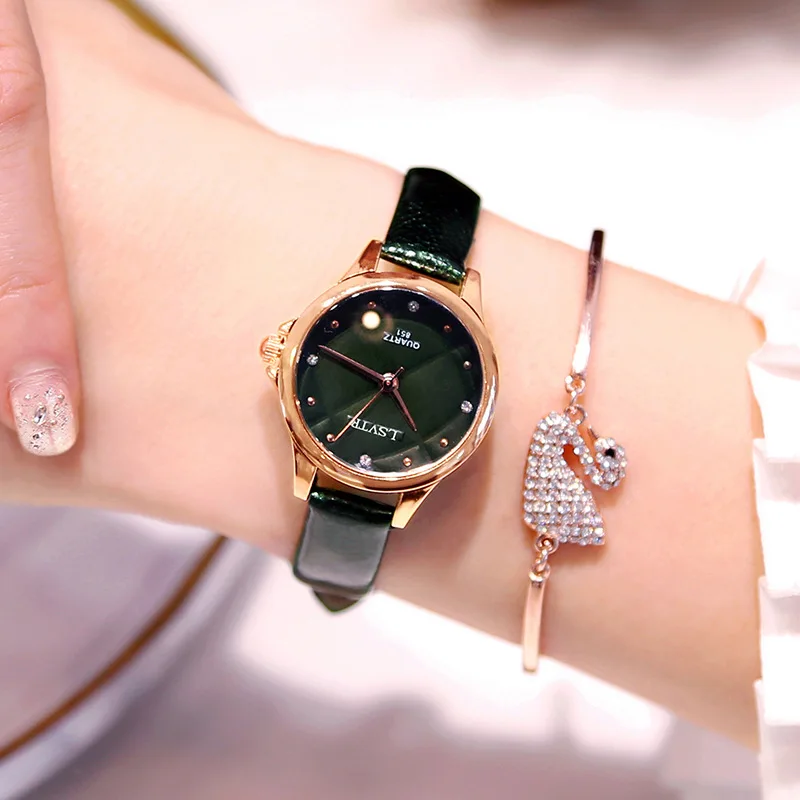 Hot sales Women's Watches High Temperament Fashion Watches Women's Watches Wholesale dropshipping