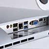 Best Selling 22 inch High Quality Ultra Thin AIO Made in China i3 i5 i7 All IN One PC