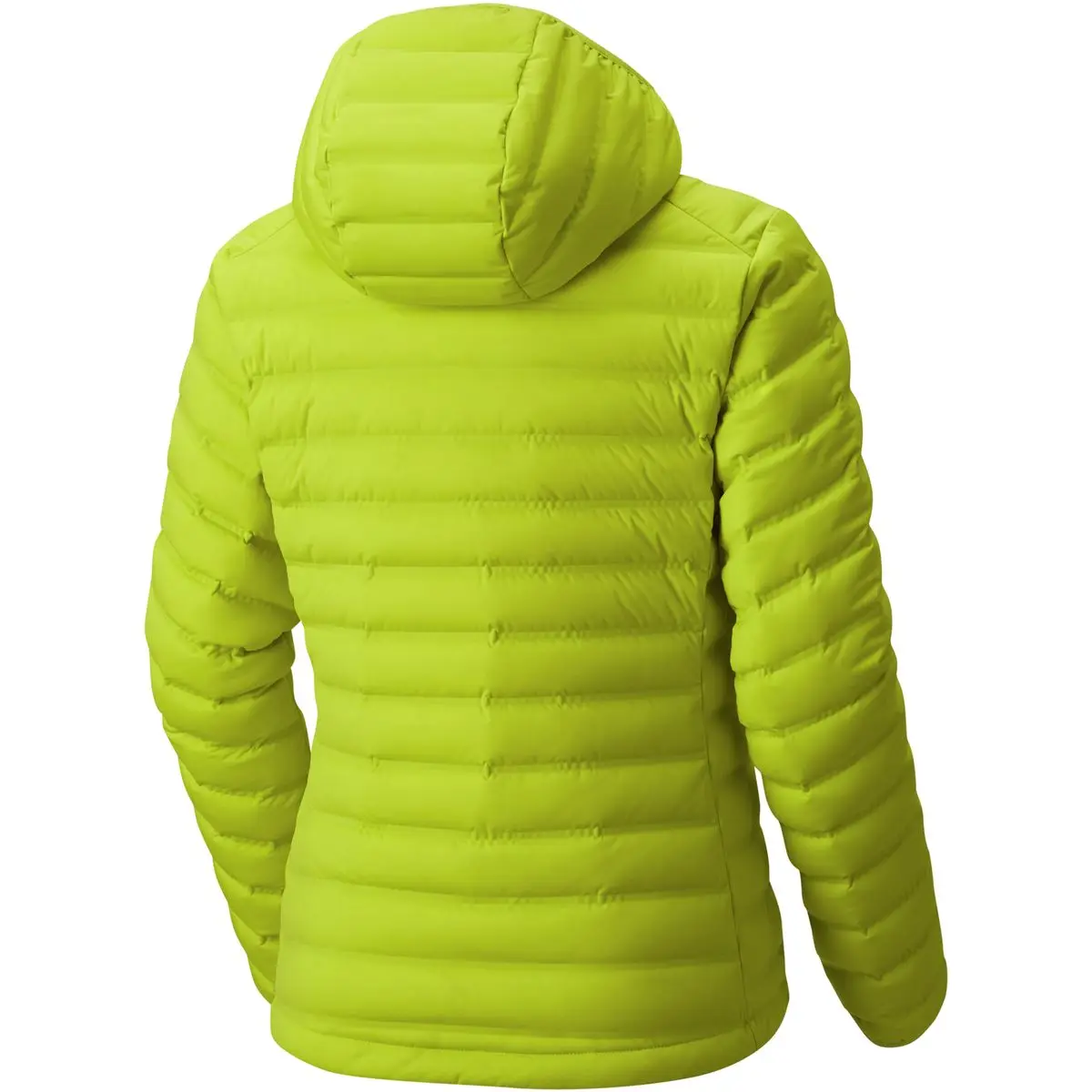 women down jacket.jpg