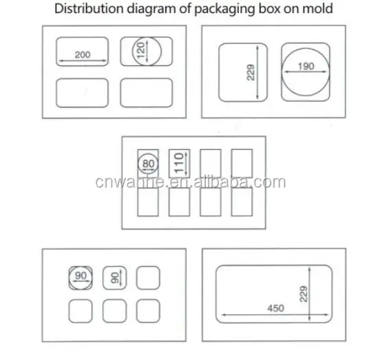 tray size.jpg