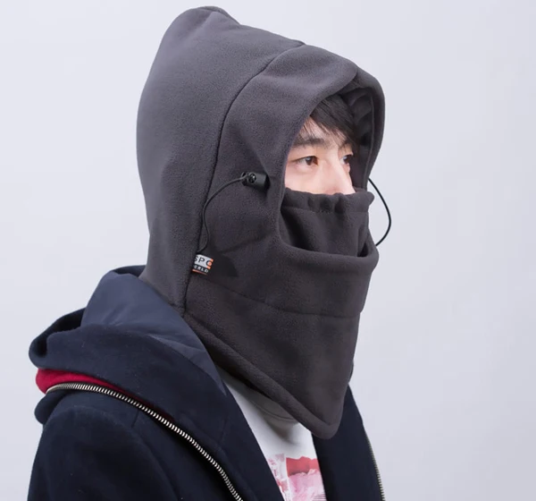 High Quality Printed Knitted Motorcycle Balaclava Buy Motorcycle