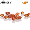 Sea buckthorn oil Capsules Super vitamin For Health care