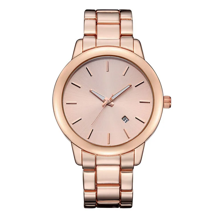 

Fashion Mens Quarts Watches Men Wrist Watch Men Quartz Wrist Watches