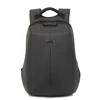 Kingslong New waterproof computer secure backpack custom backpack bag