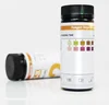 Biggest supplier on Amazon Ketone+Glucose urine analysis system URS-2K 100strips kips/ Home hospital/fitness/low carb foods