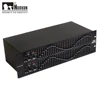 2231 audio equalizer limiter with type III