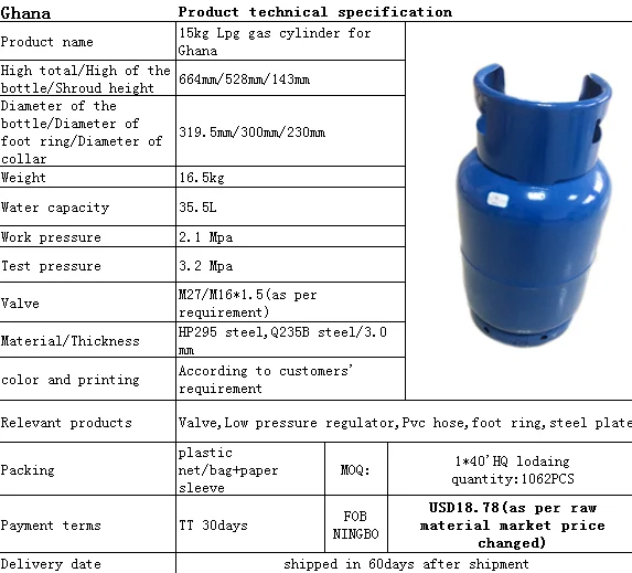 Lpg Gas Cylinder Price In Pune Buy 15kg Lpg Gas Cylinder Price In