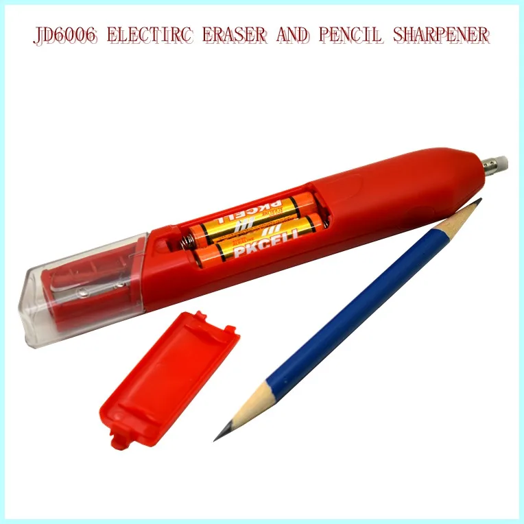 Rubber Electric  Eraser with pencil  sharpener.jpg