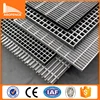 Alibaba website latest building materials flat bar grating