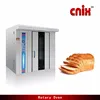 Hot Sale Baking Equipment silicone oven glove