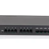 1 Wan,3 Lan Router ATA 8 Ports FXS Gateway DAG1000-8S