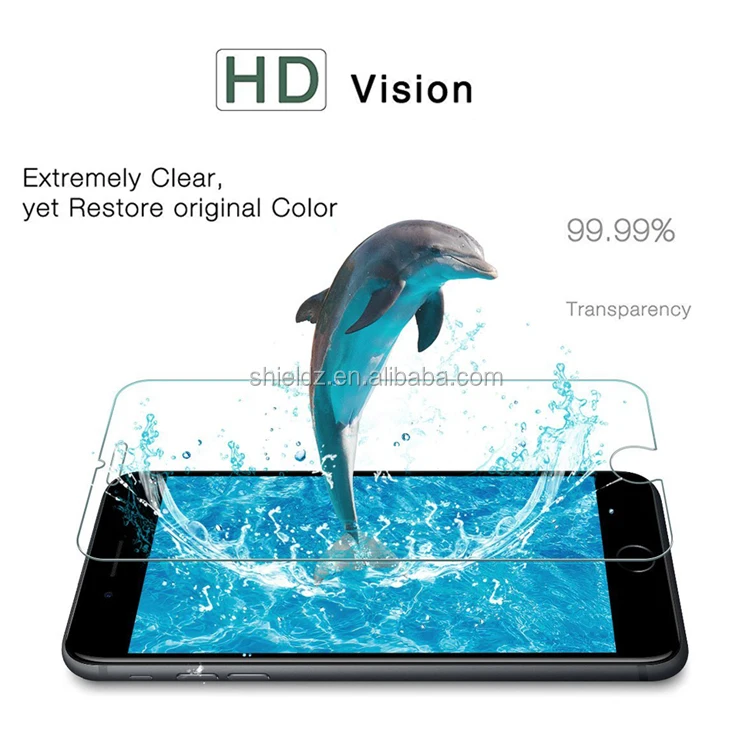iPhone 6 plus tempered glass screen protectors (5).jpg