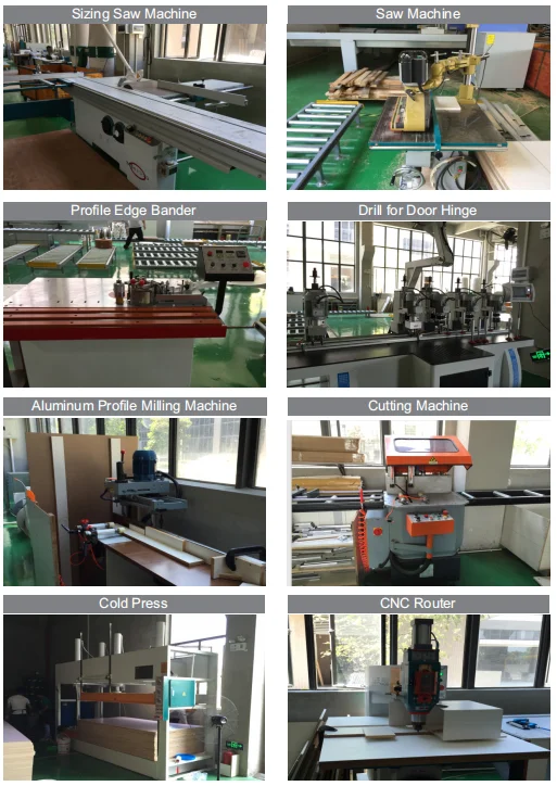 Modern Designs Modern Laminate Kitchen Carousel Buy Hs Code