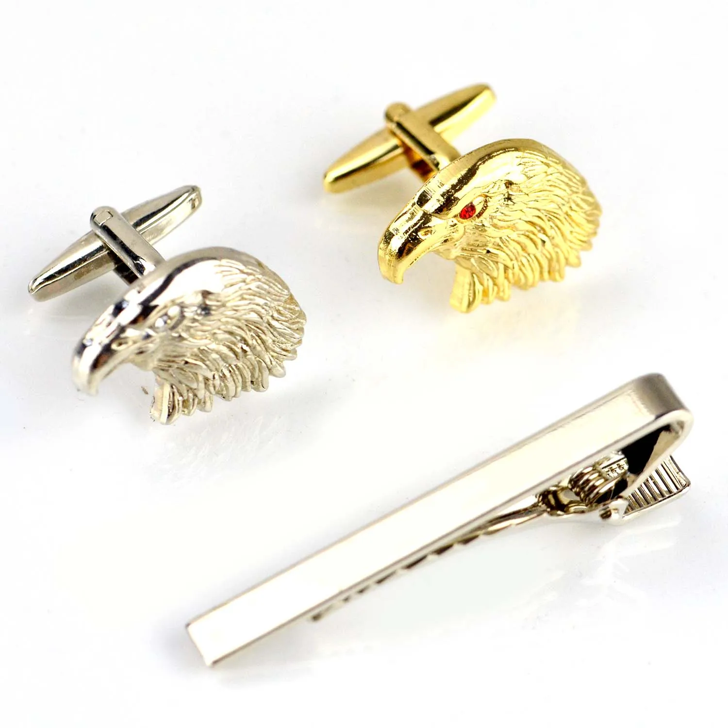 Cheap Wholesale Cufflinks And Tie Clips Buy Cufflink And Tie Clip