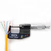 Hot Sell Best Price Ftp Cat5e Cat6 Internet Utp Cat5 Cat6a Lan Cable