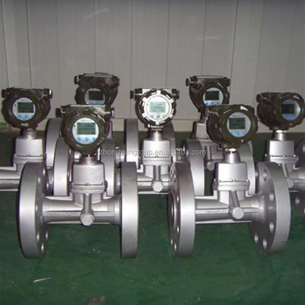 Methane Gas Flow Meter Price,Edible Oil Flow Meter Buy Methane Gas